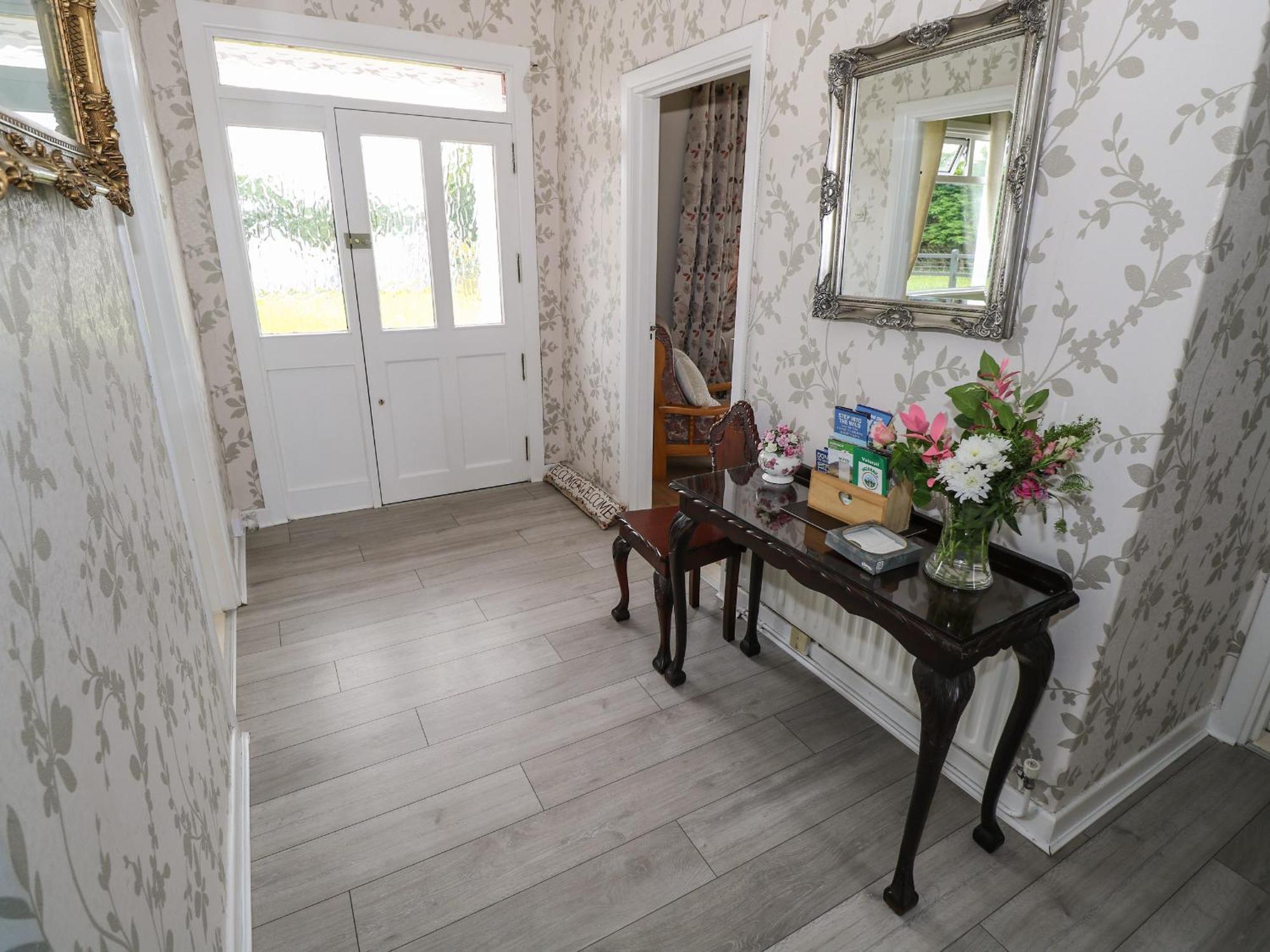 Kate'S Cottage Балина Екстериор снимка