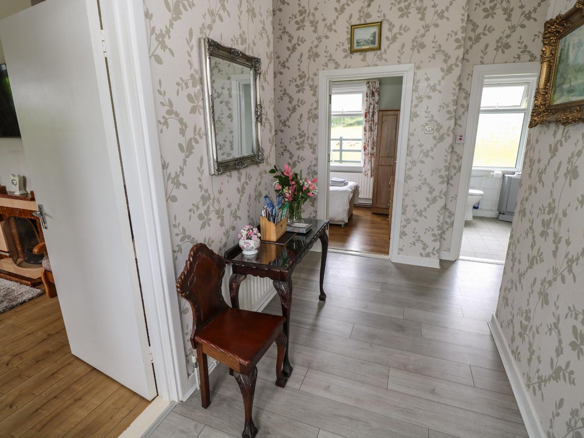 Kate'S Cottage Балина Екстериор снимка